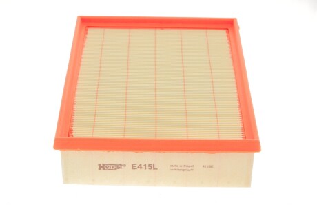 (HENGST) HENGST FILTER E415L