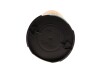 (HENGST) HENGST FILTER E421L (фото 4)