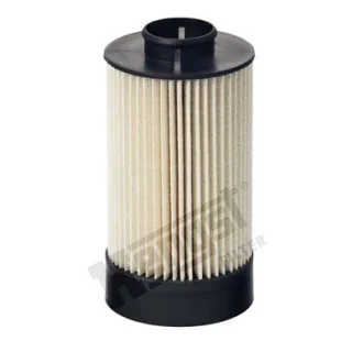 Паливний фільтр HENGST FILTER E423KPD206