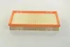 (HENGST) HENGST FILTER E423L (фото 1)