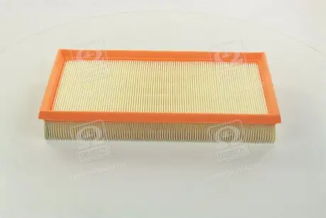(HENGST) HENGST FILTER E423L
