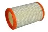 (HENGST) HENGST FILTER E432L (фото 2)