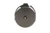 Фильтр топлива HENGST FILTER E433KPD257 (фото 3)