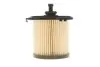 Фильтр топлива HENGST FILTER E433KPD257 (фото 5)