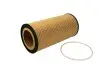 (HENGST) HENGST FILTER E43H D213 (фото 1)