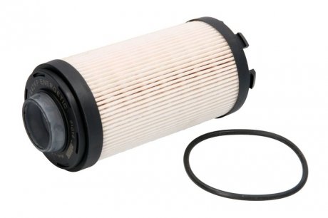 Фільтр палива HENGST FILTER E442KPD319