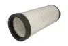 (HENGST) HENGST FILTER E452LS (фото 1)
