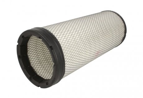 (HENGST) HENGST FILTER E452LS