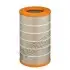 (HENGST) HENGST FILTER E454L (фото 1)