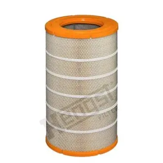 (HENGST) HENGST FILTER E454L