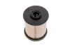 Фильтр топливный OPEL ASTRA K 1.6 CDTI 15- (выр-во HENGST) HENGST FILTER E459KP01D369 (фото 2)