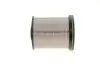 Фильтр топливный OPEL ASTRA K 1.6 CDTI 15- (выр-во HENGST) HENGST FILTER E459KP01D369 (фото 4)