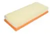 (HENGST) HENGST FILTER E464L (фото 1)