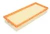 (HENGST) HENGST FILTER E464L (фото 2)