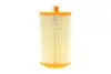 Фільтр повітряний MB Sprinter 1.8 M271 08-/C-class (W203/W204)/E-class (W211) 1.8 M271 02-09 HENGST FILTER E472L (фото 1)