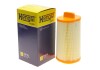 (HENGST) HENGST FILTER E472L (фото 2)