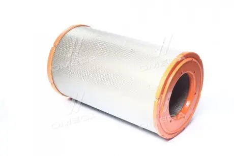 Фільтр повітряний DAF (TRUCK) (Hengst)(2-й сорт) HENGST FILTER E479L