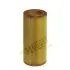(HENGST) HENGST FILTER E480L (фото 1)
