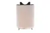 Фильтр воздушный AUDI, SEAT, SKODA, VW (выр-во Hengst) HENGST FILTER E482L01 (фото 1)
