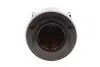 Фильтр воздушный AUDI, SEAT, SKODA, VW (выр-во Hengst) HENGST FILTER E482L01 (фото 3)