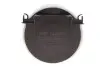 Фильтр воздушный AUDI, SEAT, SKODA, VW (выр-во Hengst) HENGST FILTER E482L01 (фото 4)