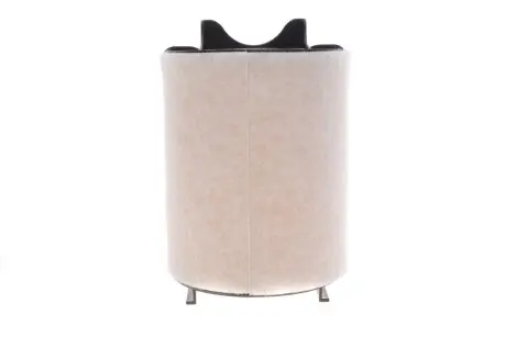 Фильтр воздушный AUDI, SEAT, SKODA, VW (выр-во Hengst) HENGST FILTER E482L01