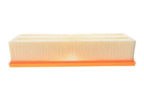 Фільтр повітряний AUDI, SEAT, SKODA, VW (Hengst) HENGST FILTER E488L