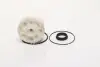 Фильтр топливный TOYOTA HILUX, LEXUS IS 2.0-3.0 D 04- (выр-во HENGST) HENGST FILTER E492KPD371 (фото 1)