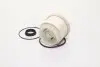 Фильтр топливный TOYOTA HILUX, LEXUS IS 2.0-3.0 D 04- (выр-во HENGST) HENGST FILTER E492KPD371 (фото 3)