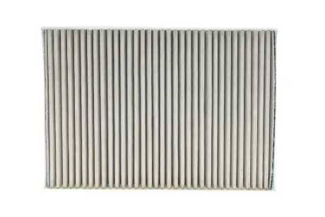Фільтр салону HENGST FILTER E4931LB