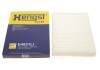 (HENGST) HENGST FILTER E4931LI (фото 2)