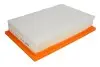 (HENGST) HENGST FILTER E494L (фото 1)