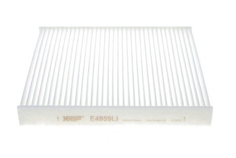 (HENGST) HENGST FILTER E4959LI