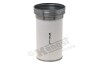 (HENGST) HENGST FILTER E496LS (фото 1)