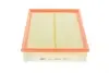 (HENGST) HENGST FILTER E531L (фото 1)