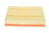 (HENGST) HENGST FILTER E531L (фото 2)