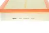 (HENGST) HENGST FILTER E531L (фото 3)