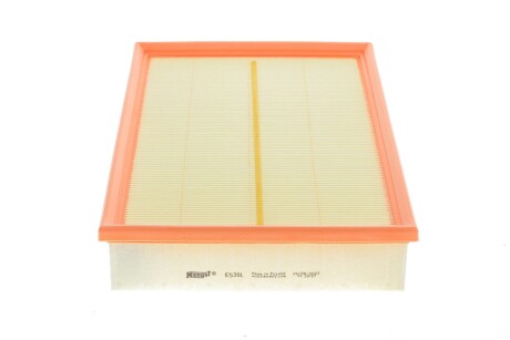 (HENGST) HENGST FILTER E531L