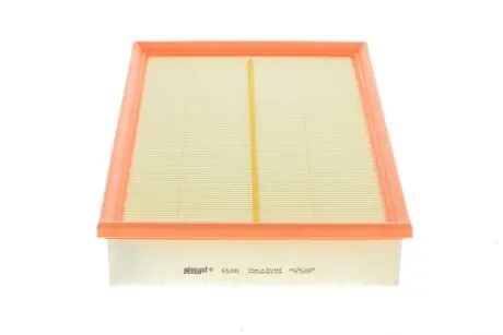 (HENGST) HENGST FILTER E531L