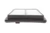 Фільтр повітряний NISSAN QASHQAI II 14-, X-TRAIL III 14- (HENGST) HENGST FILTER E533L (фото 3)