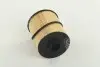 Фильтр курил. (выр-во Hengst) HENGST FILTER E53KPD61 (фото 4)