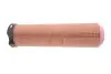 (HENGST) HENGST FILTER E544L (фото 1)