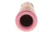 (HENGST) HENGST FILTER E544L (фото 3)