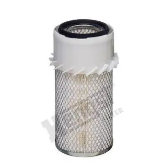 (HENGST) HENGST FILTER E563L