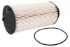 Фильтр топлива HENGST FILTER E57KPD73 (фото 3)