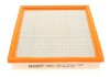 (HENGST) HENGST FILTER E581L (фото 1)