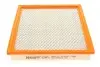 (HENGST) HENGST FILTER E581L (фото 1)