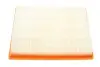 (HENGST) HENGST FILTER E581L (фото 3)
