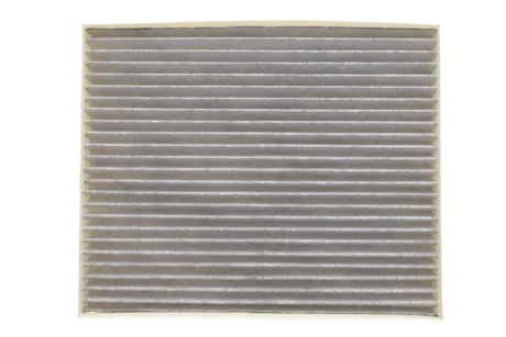 Фільтр салону Hyundai Kona/Kaui 17-(вугільний) HENGST FILTER E5970LC