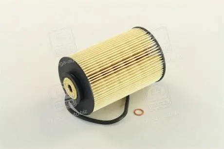 Фильтр курил. MB S-CLASS, TATA (выр-во Hengst) HENGST FILTER E5KPD12